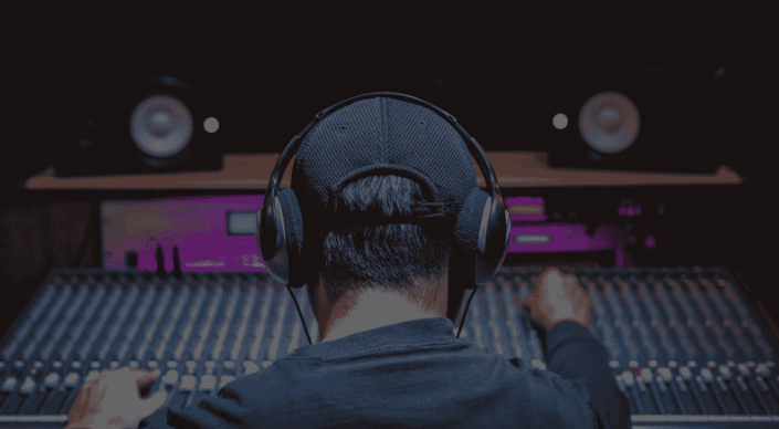 Screenshot 2025-10-17 124335