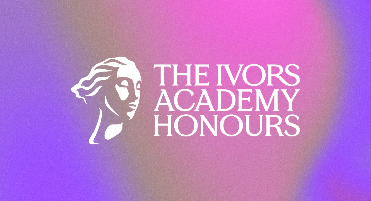 The-Ivors-Academy-Honours-pink-1