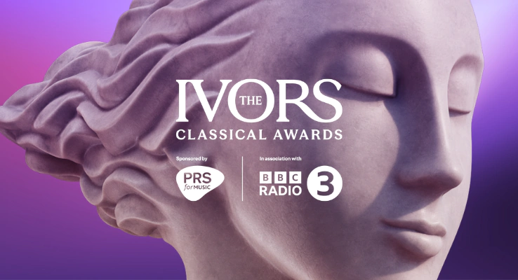 The-Ivors-Classical-1