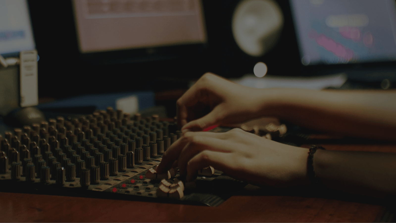 Cover image - Introduction to music commissioning