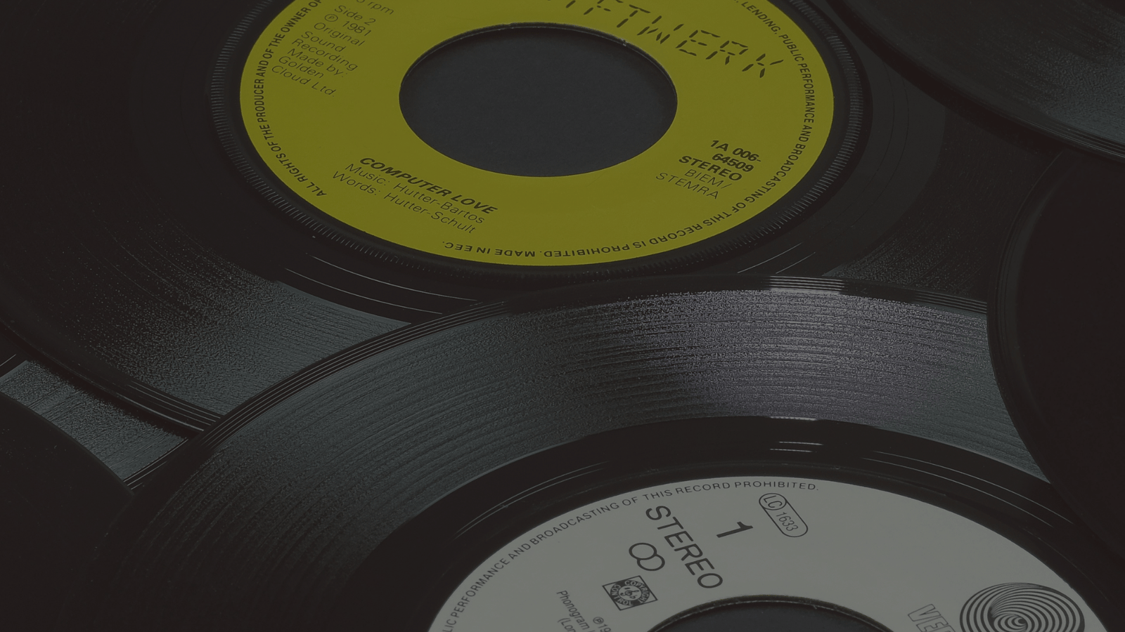 Cover image - What is equitable remuneration